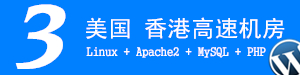 眀漀爀搀蝥捨䭢㩧䡲๠䡎텓Ɛげ깟